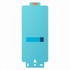 Pretatstarojoša aizsargplēve Samsung Galaxy S26 Ultra Samsung EF-US948CTE - 2 gab.