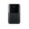 1033533-2-powerbank-20000mah-22-5w-usb-a-usb-c-czarny-joyroom-hurtownia-dropshipping.jpg Powerbank 20000mAh 22.5W USB-A USB-C ar displeju JR-QP192 Mini - melns