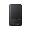 1033533-3-powerbank-20000mah-22-5w-usb-a-usb-c-czarny-joyroom-hurtownia-dropshipping.jpg Powerbank 20000mAh 22.5W USB-A USB-C ar displeju JR-QP192 Mini - melns