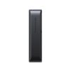 1033533-4-powerbank-20000mah-22-5w-usb-a-usb-c-czarny-joyroom-hurtownia-dropshipping.jpg Powerbank 20000mAh 22.5W USB-A USB-C ar displeju JR-QP192 Mini - melns