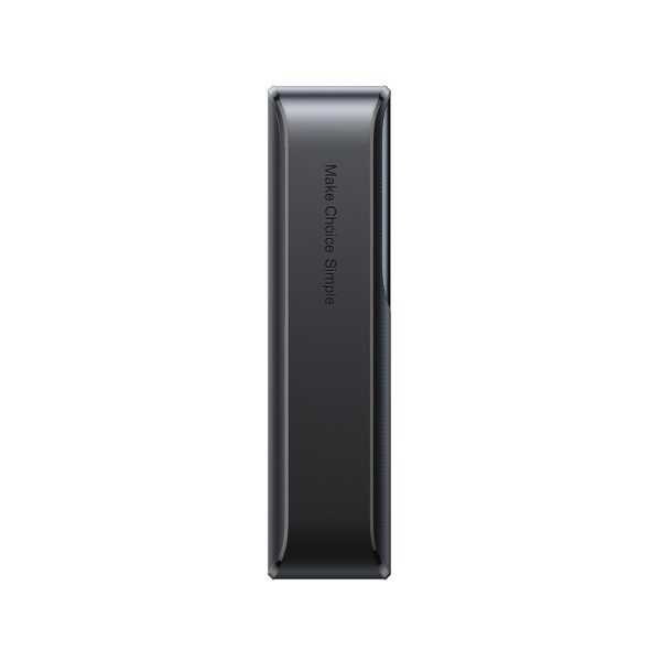 1033533-4-powerbank-20000mah-22-5w-usb-a-usb-c-czarny-joyroom-hurtownia-dropshipping.jpg Powerbank 20000mAh 22.5W USB-A USB-C ar displeju JR-QP192 Mini - melns