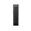 1033533-5-powerbank-20000mah-22-5w-usb-a-usb-c-czarny-joyroom-hurtownia-dropshipping.jpg Powerbank 20000mAh 22.5W USB-A USB-C ar displeju JR-QP192 Mini - melns