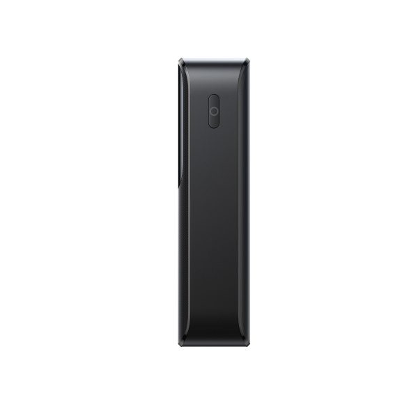 1033533-5-powerbank-20000mah-22-5w-usb-a-usb-c-czarny-joyroom-hurtownia-dropshipping.jpg Powerbank 20000mAh 22.5W USB-A USB-C ar displeju JR-QP192 Mini - melns