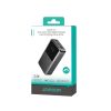 1033533-7-powerbank-20000mah-22-5w-usb-a-usb-c-czarny-joyroom-hurtownia-dropshipping.jpg Powerbank 20000mAh 22.5W USB-A USB-C ar displeju JR-QP192 Mini - melns