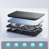1033533-8-powerbank-20000mah-22-5w-usb-a-usb-c-czarny-joyroom-hurtownia-dropshipping.jpg Powerbank 20000mAh 22.5W USB-A USB-C ar displeju JR-QP192 Mini - melns