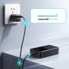1033533-9-powerbank-20000mah-22-5w-usb-a-usb-c-czarny-joyroom-hurtownia-dropshipping.jpg Powerbank 20000mAh 22.5W USB-A USB-C ar displeju JR-QP192 Mini - melns