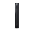 Powerbank 10000mAh 22.5W USB-A USB-C ar displeju JR-QP191 Mini - melns