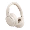 Bass BH1 Lite Bluetooth bezvadu austiņas - baltas