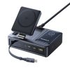 1033540-2-stacja-ladujaca-5w1-usb-a-uab-c-kabel-wyswietlacz-baseus-hurtownia-dropshipping.jpg 5-in-1 USB-A UAB-C uzlādes stacija ar displeju un ievelkamu kabeli 140W Qi2 - melna