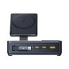 1033540-5-stacja-ladujaca-5w1-usb-a-uab-c-kabel-wyswietlacz-baseus-hurtownia-dropshipping.jpg 5-in-1 USB-A UAB-C uzlādes stacija ar displeju un ievelkamu kabeli 140W Qi2 - melna