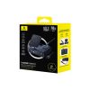 1033540-7-stacja-ladujaca-5w1-usb-a-uab-c-kabel-wyswietlacz-baseus-hurtownia-dropshipping.jpg 5-in-1 USB-A UAB-C uzlādes stacija ar displeju un ievelkamu kabeli 140W Qi2 - melna