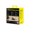 1033540-8-stacja-ladujaca-5w1-usb-a-uab-c-kabel-wyswietlacz-baseus-hurtownia-dropshipping.jpg 5-in-1 USB-A UAB-C uzlādes stacija ar displeju un ievelkamu kabeli 140W Qi2 - melna