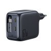 1033543-1-ladowarka-sieciowa-2x-usb-c-ze-zwijanym-kablem-usb-baseus-hurtownia-dropshipping.jpg 2x USB-C sienas lādētāji ar ievelkamu USB-C kabeli 67W - melni