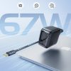 1033543-11-ladowarka-sieciowa-2x-usb-c-ze-zwijanym-kablem-usb-baseus-hurtownia-dropshipping.jpg 2x USB-C sienas lādētāji ar ievelkamu USB-C kabeli 67W - melni