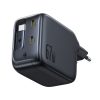 1033543-2-ladowarka-sieciowa-2x-usb-c-ze-zwijanym-kablem-usb-baseus-hurtownia-dropshipping.jpg 2x USB-C sienas lādētāji ar ievelkamu USB-C kabeli 67W - melni