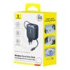 1033543-4-ladowarka-sieciowa-2x-usb-c-ze-zwijanym-kablem-usb-baseus-hurtownia-dropshipping.jpg 2x USB-C sienas lādētāji ar ievelkamu USB-C kabeli 67W - melni