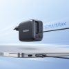 1033543-6-ladowarka-sieciowa-2x-usb-c-ze-zwijanym-kablem-usb-baseus-hurtownia-dropshipping.jpg 2x USB-C sienas lādētāji ar ievelkamu USB-C kabeli 67W - melni