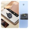 1033543-8-ladowarka-sieciowa-2x-usb-c-ze-zwijanym-kablem-usb-baseus-hurtownia-dropshipping.jpg 2x USB-C sienas lādētāji ar ievelkamu USB-C kabeli 67W - melni