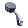 1033545-1-uchwyt-rowerowy-magnetyczny-na-telefon-kierownice-baseus-hurtownia-dropshipping.jpg Magnētiskais velosipēda tālruņa turētājs stiprināšanai pie stūres - pelēks