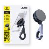 1033545-2-uchwyt-rowerowy-magnetyczny-na-telefon-kierownice-baseus-hurtownia-dropshipping.jpg Magnētiskais velosipēda tālruņa turētājs stiprināšanai pie stūres - pelēks