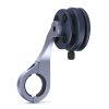 1033545-3-uchwyt-rowerowy-magnetyczny-na-telefon-kierownice-baseus-hurtownia-dropshipping.jpg Magnētiskais velosipēda tālruņa turētājs stiprināšanai pie stūres - pelēks
