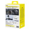 1033545-6-uchwyt-rowerowy-magnetyczny-na-telefon-kierownice-baseus-hurtownia-dropshipping.jpg Magnētiskais velosipēda tālruņa turētājs stiprināšanai pie stūres - pelēks
