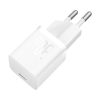 1033550-4-ladowarka-sieciowa-usb-c-gan5-30w-kabel-usb-c-bial-baseus-hurtownia-dropshipping.jpg USB-C GaN5 30W sienas lādētājs ar 100W 1m USB-C kabeli - balts