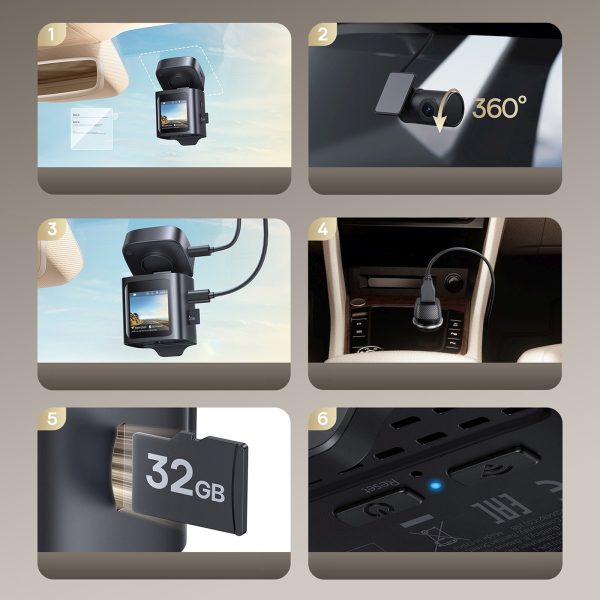 1033554-10-kamera-samochodowa-wideorejestrator-z-akumulatorem-baseus-hurtownia-dropshipping.jpg Automašīnas videoreģistrators ar uzlādējamu akumulatoru 4K 1080p WiFi GPS - melns
