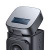 1033554-3-kamera-samochodowa-wideorejestrator-z-akumulatorem-baseus-hurtownia-dropshipping.jpg Automašīnas videoreģistrators ar uzlādējamu akumulatoru 4K 1080p WiFi GPS - melns