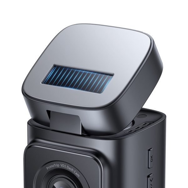 1033554-3-kamera-samochodowa-wideorejestrator-z-akumulatorem-baseus-hurtownia-dropshipping.jpg Automašīnas videoreģistrators ar uzlādējamu akumulatoru 4K 1080p WiFi GPS - melns