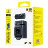 1033554-5-kamera-samochodowa-wideorejestrator-z-akumulatorem-baseus-hurtownia-dropshipping.jpg Automašīnas videoreģistrators ar uzlādējamu akumulatoru 4K 1080p WiFi GPS - melns