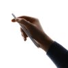 Smooth Writing 2 aktīvais irbulis ar bezvadu induktīvo uzlādi - balts