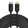 1033573-1-kabel-przewod-hdmi-1080p-60hz-12m-czarny-baseus-hurtownia-dropshipping.jpg HDMI kabelis 1080p 60Hz 12m - melns