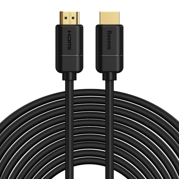 1033573-1-kabel-przewod-hdmi-1080p-60hz-12m-czarny-baseus-hurtownia-dropshipping.jpg HDMI kabelis 1080p 60Hz 12m - melns