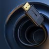 1033573-10-kabel-przewod-hdmi-1080p-60hz-12m-czarny-baseus-hurtownia-dropshipping.jpg HDMI kabelis 1080p 60Hz 12m - melns