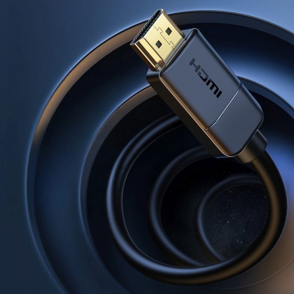 1033573-10-kabel-przewod-hdmi-1080p-60hz-12m-czarny-baseus-hurtownia-dropshipping.jpg HDMI kabelis 1080p 60Hz 12m - melns