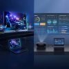1033573-11-kabel-przewod-hdmi-1080p-60hz-12m-czarny-baseus-hurtownia-dropshipping.jpg HDMI kabelis 1080p 60Hz 12m - melns