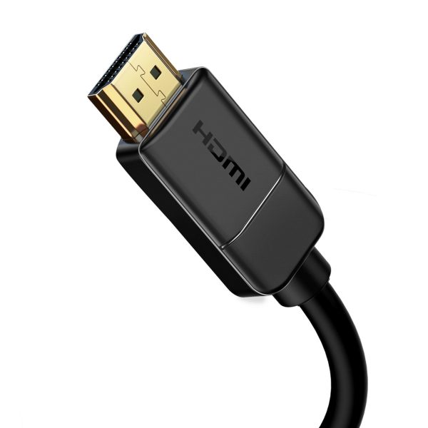 1033573-3-kabel-przewod-hdmi-1080p-60hz-12m-czarny-baseus-hurtownia-dropshipping.jpg HDMI kabelis 1080p 60Hz 12m - melns