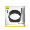 1033573-4-kabel-przewod-hdmi-1080p-60hz-12m-czarny-baseus-hurtownia-dropshipping.jpg HDMI kabelis 1080p 60Hz 12m - melns