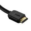 1033573-5-kabel-przewod-hdmi-1080p-60hz-12m-czarny-baseus-hurtownia-dropshipping.jpg HDMI kabelis 1080p 60Hz 12m - melns