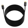 1033573-7-kabel-przewod-hdmi-1080p-60hz-12m-czarny-baseus-hurtownia-dropshipping.jpg HDMI kabelis 1080p 60Hz 12m - melns