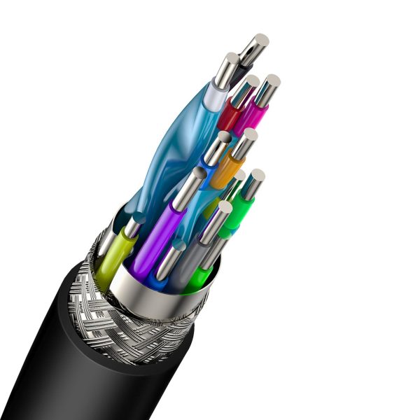 1033573-8-kabel-przewod-hdmi-1080p-60hz-12m-czarny-baseus-hurtownia-dropshipping.jpg HDMI kabelis 1080p 60Hz 12m - melns