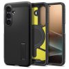 Samsung Galaxy S26 Tough Armor MagSafe vāciņš - melns