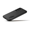 Samsung Galaxy S26 Tough Armor MagSafe vāciņš - melns