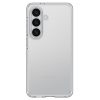 Samsung Galaxy S26+ Ultra Hybrid maciņš - caurspīdīgs