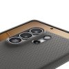 Samsung Galaxy S26 Ultra Liquid Air vāciņš - pelēks