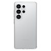 Samsung Galaxy S26 Ultra Liquid Crystal vāciņš - caurspīdīgs
