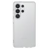 Samsung Galaxy S26 Ultra Ultra Hybrid maciņš - caurspīdīgs