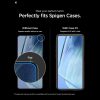 Samsung Galaxy S26 Ultra pretatstarojošais stikls ar Glas.Tr Ez Fit Pro pretatstarojošo aplikatoru - 2 gab.