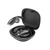 U17Z Bluetooth OWS bezvadu austiņas - melnas